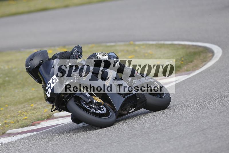 /04 05.04.2026 Speer Racing ADR/Gruppe gelb/796